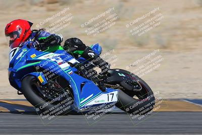 media/Mar-23-2025-CVMA (Sun) [[674f32b282]]/Race 3-Supersport Middleweight/
